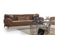PRM 25 Sofa Set