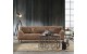 PRM 25 Sofa Set