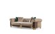 PRM 29 Sofa Set