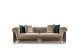 PRM 29 Sofa Set
