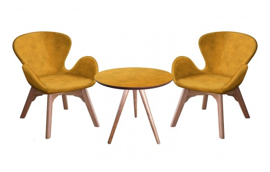 RS Melyon2 Set RS Melyon2 Set