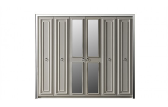 White Bedroom Set White Bedroom Set