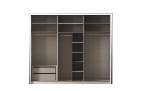 White Bedroom Set White Bedroom Set