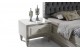 White Bedroom Set White Bedroom Set