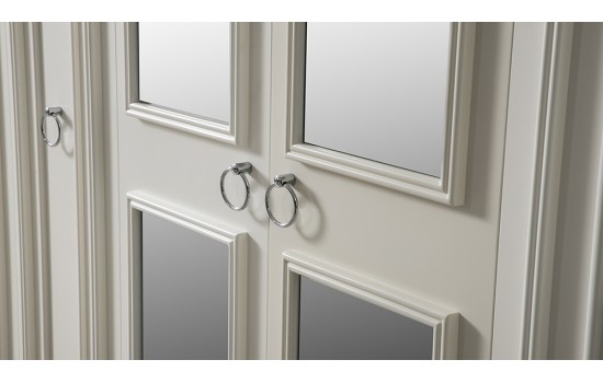 White Bedroom Set White Bedroom Set