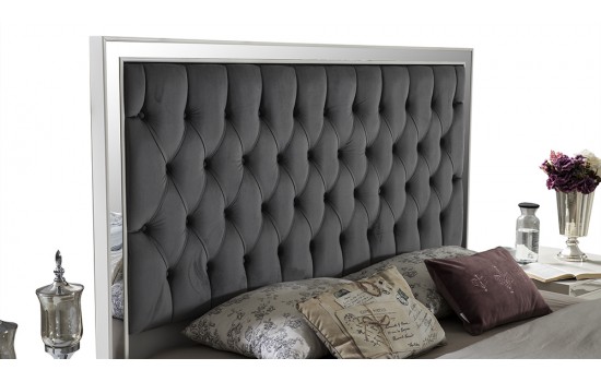 White Bedroom Set White Bedroom Set