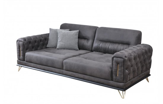 Ons Sofa Set