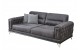 Ons Sofa Set