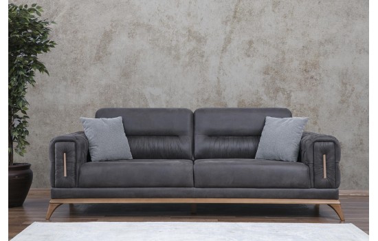 Ons Sofa Set