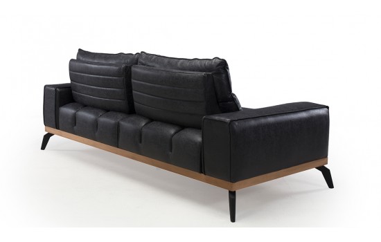 RL 5151 Sofa Set