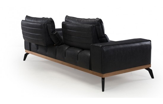 RL 5151 Sofa Set
