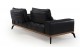 RL 5151 Sofa Set