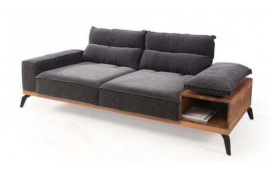 RL 5151 Sofa Set