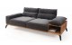RL 5151 Sofa Set