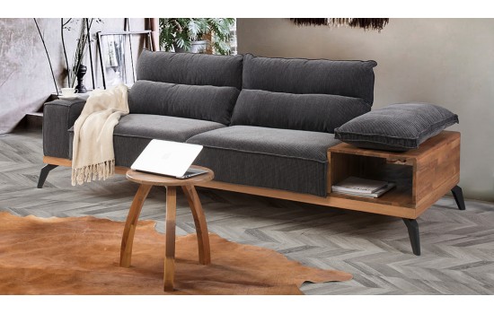 RL 5151 Sofa Set