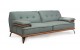 RL 5152 Sofa Set