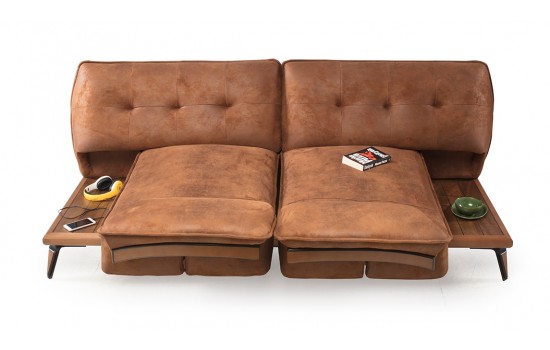 RL 5152 Sofa Set