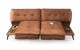 RL 5152 Sofa Set