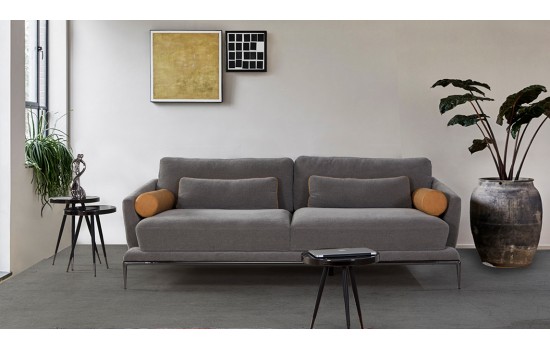 RL 5154 Sofa Set