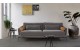 RL 5154 Sofa Set