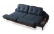 RL 5155 Sofa Set