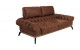 RL 5156 Sofa Set