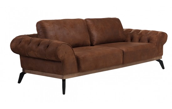 RL 5156 Sofa Set