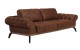 RL 5156 Sofa Set
