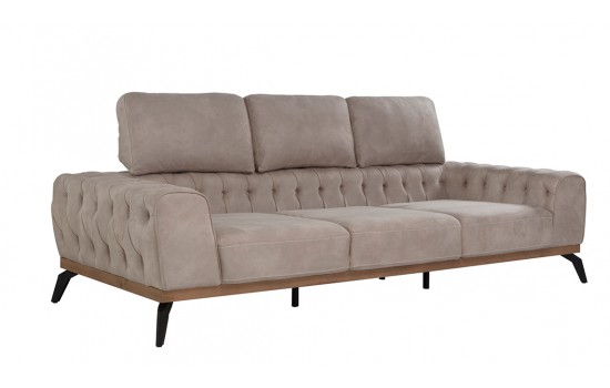 RL 5156 Sofa Set