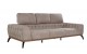 RL 5156 Sofa Set