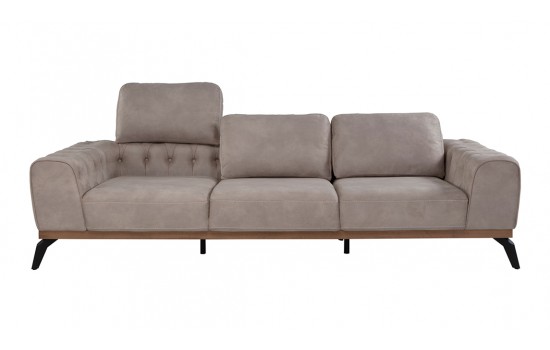 RL 5156 Sofa Set