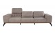 RL 5156 Sofa Set