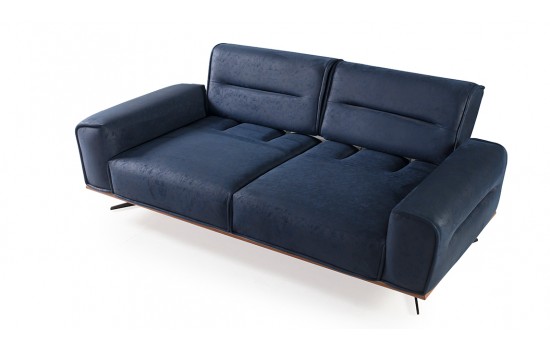 RL 5157 Sofa Set