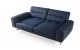 RL 5157 Sofa Set
