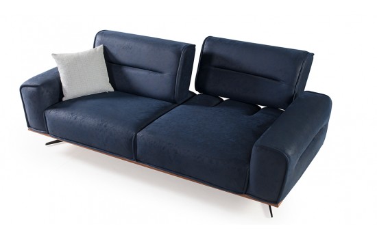 RL 5157 Sofa Set