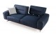 RL 5157 Sofa Set