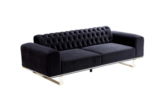 Riva Sofa Set