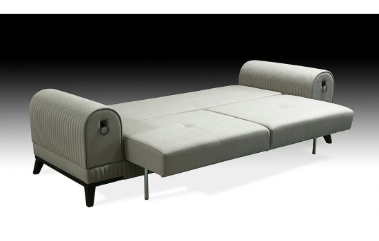 Wienn Sofa Set