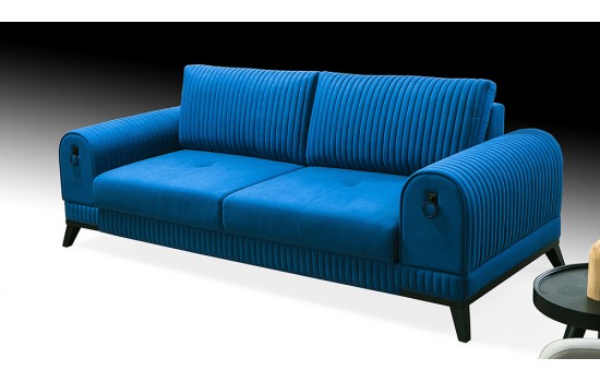 Wienn Sofa Set