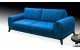 Wienn Sofa Set