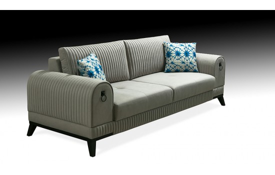 Wienn Sofa Set