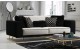 Alize Sofa Set