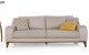 Alya Sofa Set