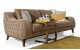 Alya Sofa Set