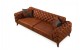 Efsane Sofa Set