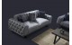 BB 5256 Sofa