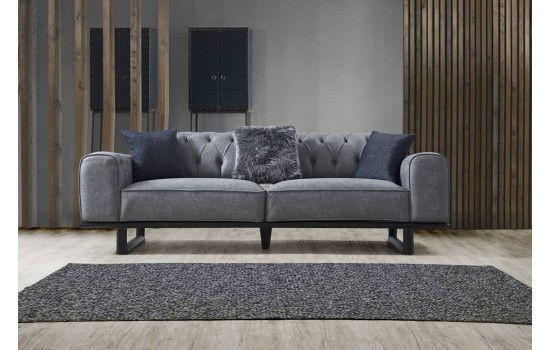 BB 5256 Sofa