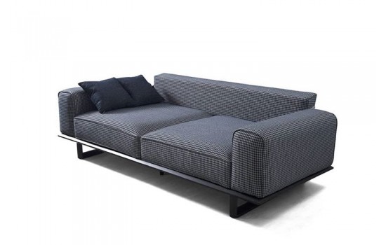 BB 5256 Sofa