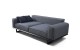 BB 5256 Sofa