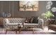 Hayal Sofa Set